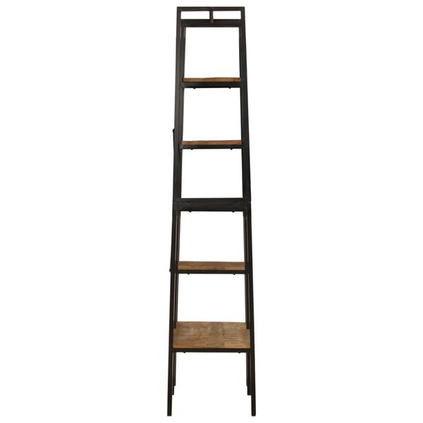Produktbild 3 von 8 anzeigen