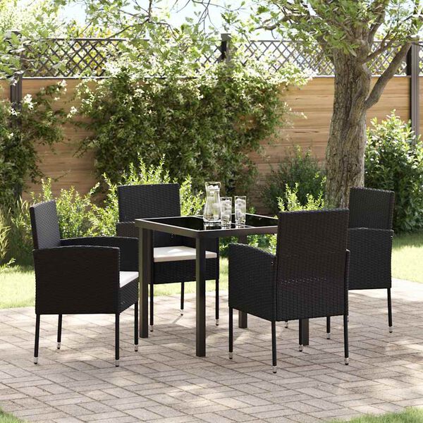 Produktbild 2 von 11 anzeigen