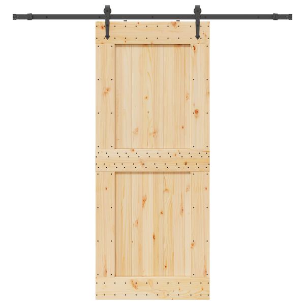 Produktbild 4 von 8 anzeigen