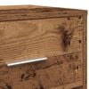 Produkt-Miniaturbild 10 von 13
