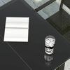 Produkt-Miniaturbild 4 von 10