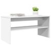 Produkt-Miniaturbild 3 von 11