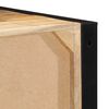 Produkt-Miniaturbild 9 von 11