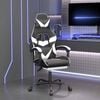 Produkt-Miniaturbild 2 von 15