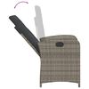 Produkt-Miniaturbild 5 von 10