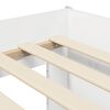 Produkt-Miniaturbild 6 von 9