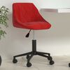 Produkt-Miniaturbild 2 von 8