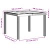 Produkt-Miniaturbild 7 von 7