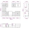 Produkt-Miniaturbild 21 von 24