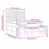 Produkt-Miniaturbild 13 von 13