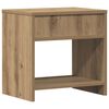 Produkt-Miniaturbild 7 von 10