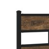 Produkt-Miniaturbild 8 von 9