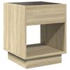 Produkt-Miniaturbild 8 von 13
