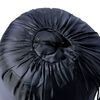 Produkt-Miniaturbild 3 von 5