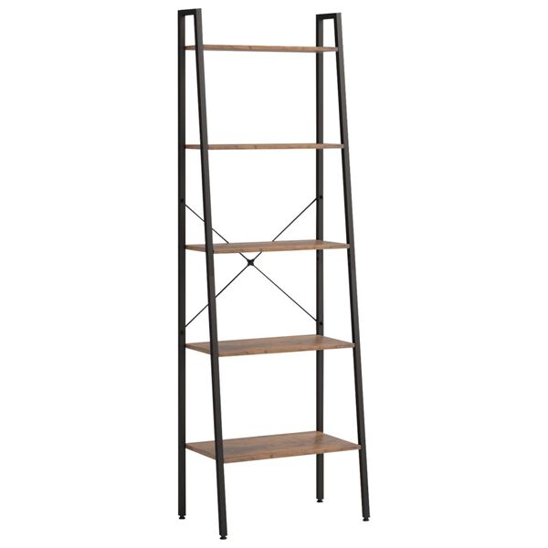 Produktbild 1 von 9 anzeigen