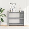 Produkt-Miniaturbild 3 von 9