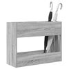 Produkt-Miniaturbild 3 von 12
