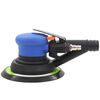 vidaXL Druckluft-Schwingschleifer mit Absaugvorrichtung 150 mm