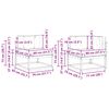 Produkt-Miniaturbild 9 von 9