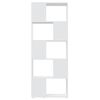 Produkt-Miniaturbild 5 von 8