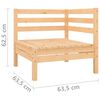 Produkt-Miniaturbild 15 von 16