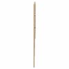vidaXL Kopfteil Sonoma-Eiche 100 cm Holzwerkstoff