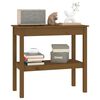 Produkt-Miniaturbild 3 von 8