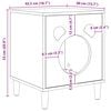 Produkt-Miniaturbild 12 von 12