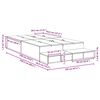 Produkt-Miniaturbild 9 von 9