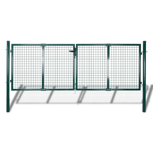 Produktbild 1 von 9 anzeigen