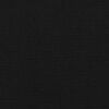 Produkt-Miniaturbild 13 von 14