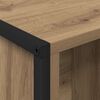 Produkt-Miniaturbild 8 von 12