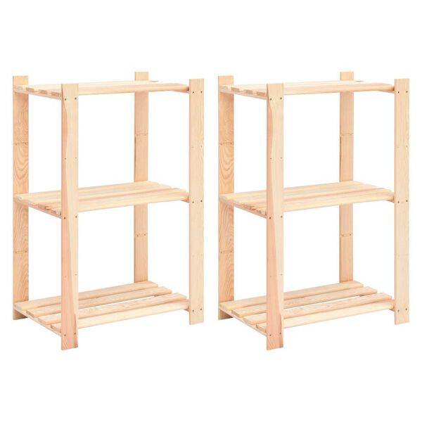 Produktbild 1 von 8 anzeigen