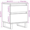 Produkt-Miniaturbild 10 von 10