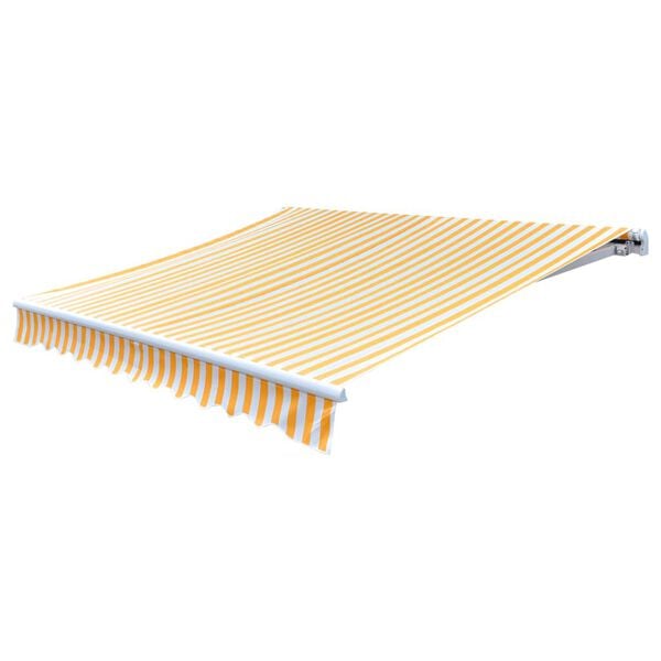 Produktbild 2 von 5 anzeigen