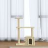 Produkt-Miniaturbild 2 von 6