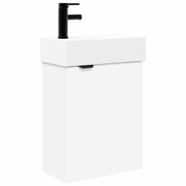 Produktbild 1 von 11 anzeigen