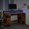 Produkt-Miniaturbild 4 von 14