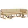 White_and_beige