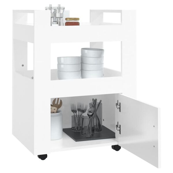 Produktbild 4 von 9 anzeigen