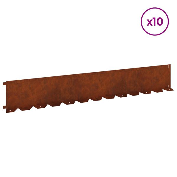 Produktbild 3 von 11 anzeigen