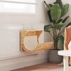 Produkt-Miniaturbild 2 von 8
