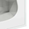 Produkt-Miniaturbild 8 von 12