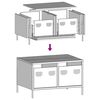 Produkt-Miniaturbild 12 von 14