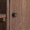 Produkt-Miniaturbild 8 von 9