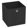 Produkt-Miniaturbild 3 von 7