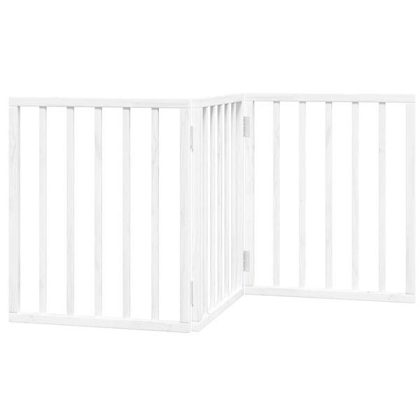 Produktbild 1 von 9 anzeigen