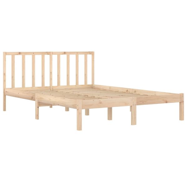 Produktbild 4 von 6 anzeigen