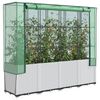 Produkt-Miniaturbild 2 von 9