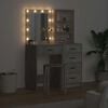 Produkt-Miniaturbild 4 von 15